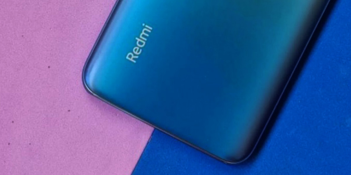 Redmi K50 Ultra: Expected specifications (tipped)