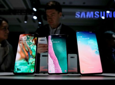 Samsung
