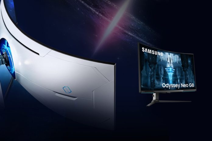 samsung gaming laptop Samsung gaming monitor