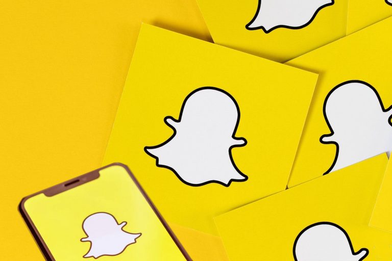 Snapchat Plus: All you need to know about it