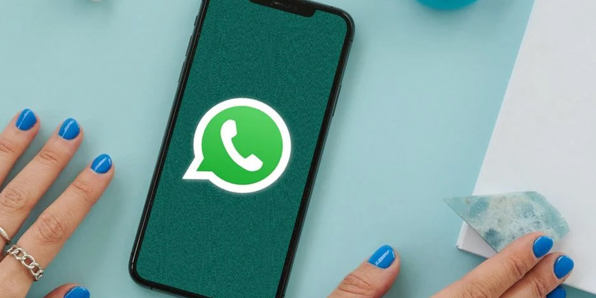 Why upgrade to a newer version- Whatsapp ending support on iPhones