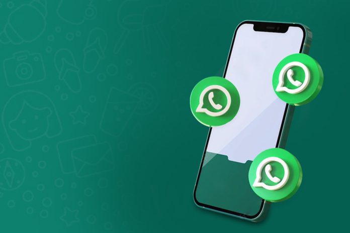 WhatsApp is ending support on these iPhones models, here's why