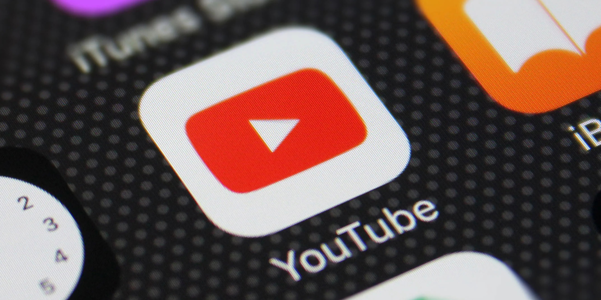 YouTube gets new features with most replayed videos, single-loop and more