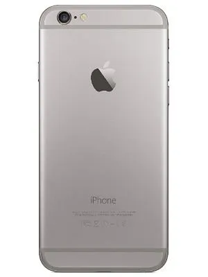 APPLE iPhone 6
