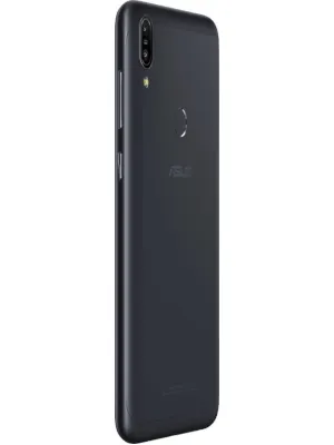 Asus Zenfone Max M1