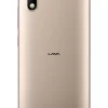 LAVA Z40