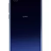 LAVA Z62