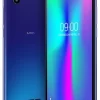 LAVA Z62