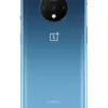 OnePlus 7T