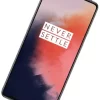 OnePlus 7T