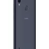 Lava Z93