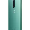 OnePlus 8