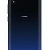 Lava Z41