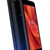 Lava Z41