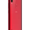 LAVA Z71