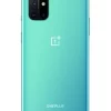 OnePlus 8T