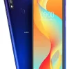 Lava Z66