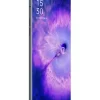 OPPO Find X5 Pro 5G