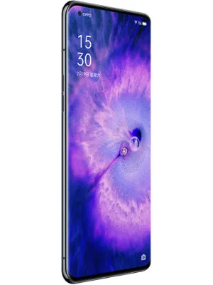 OPPO Find X5 Pro 5G