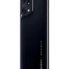 OPPO Find X5 Pro 5G