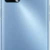 OPPO A16 - Image 2