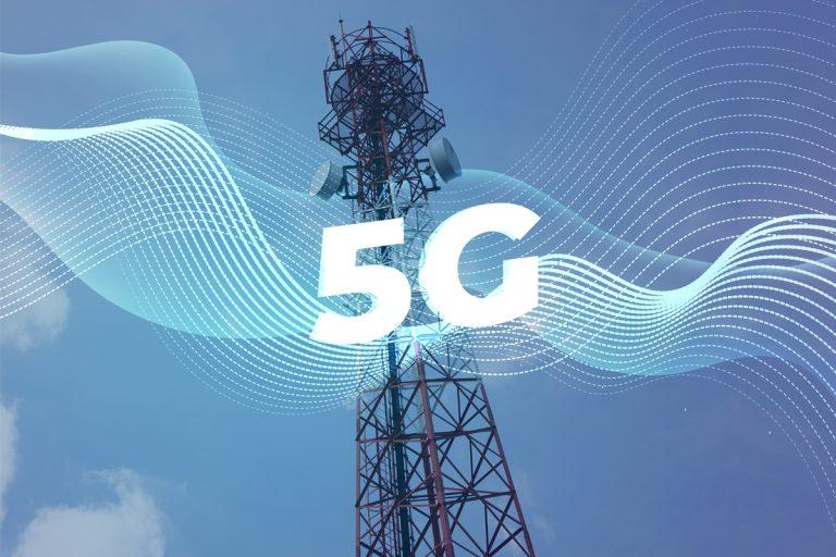 Telecom industry debt levels likely to increase with the 5G spectrum auctions