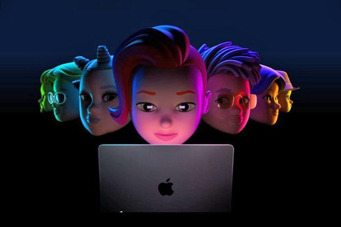 Apple WWDC 2022: Here's what you can expect and how to watch it