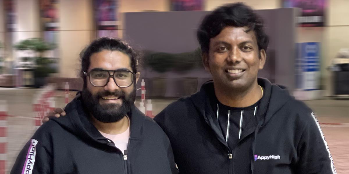 Here’s how Indian content creators use hashtags and captions to win new ...