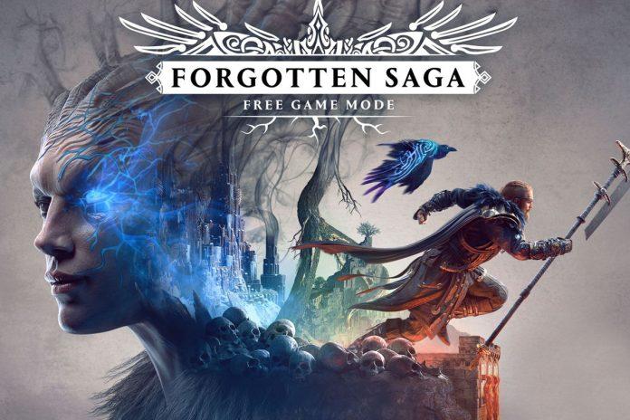 Ubisoft to reveal the Future of Assassin’s Creed with new DLC for Valhalla