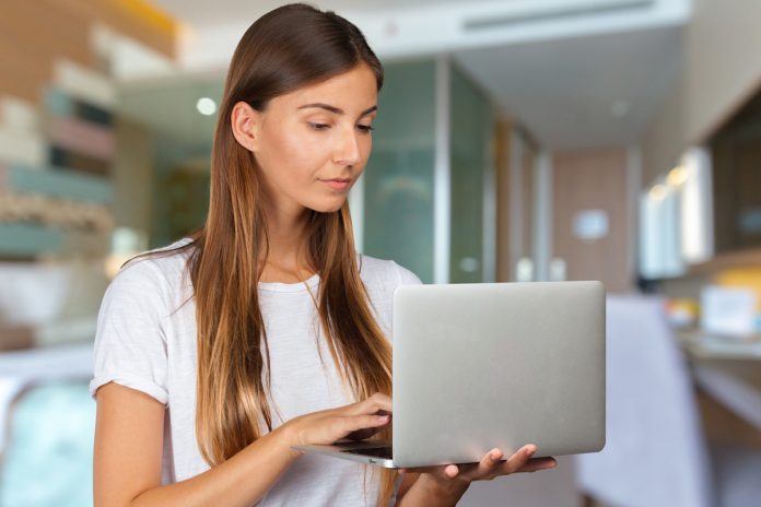 List of best Budget laptops for college students and freshers