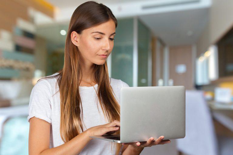 List of best Budget laptops for college students and freshers