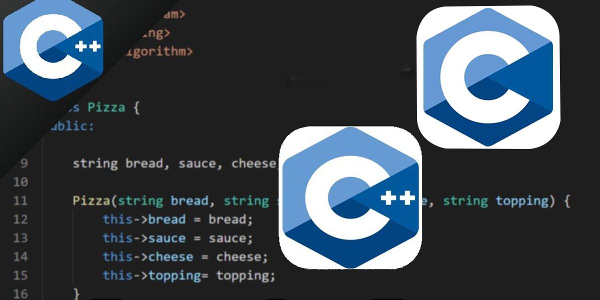 C-or-C++