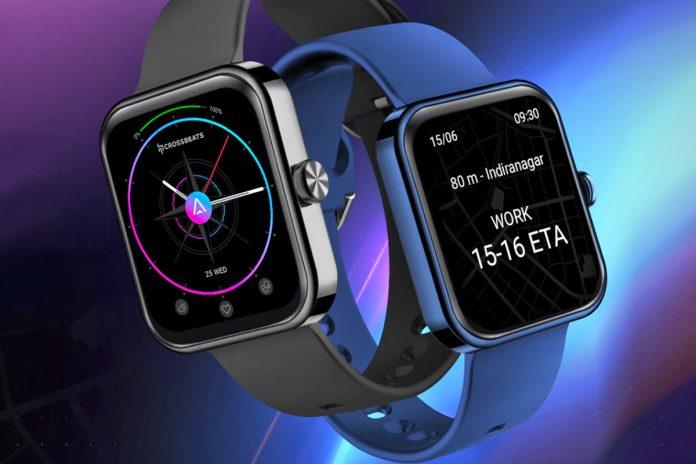 Crossbeats Ignite Atlas Crossbeats Ignite Atlas