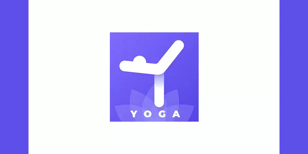 List of best Yoga apps for iPhone: Daily Yoga