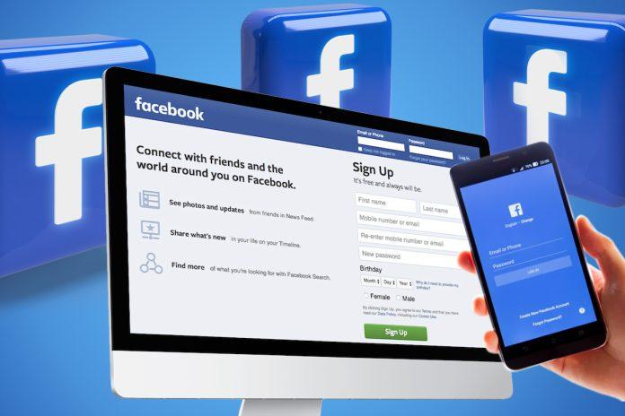 Facebook tips and tricks: Here's how to fix 'Facebook keeps logging me out'