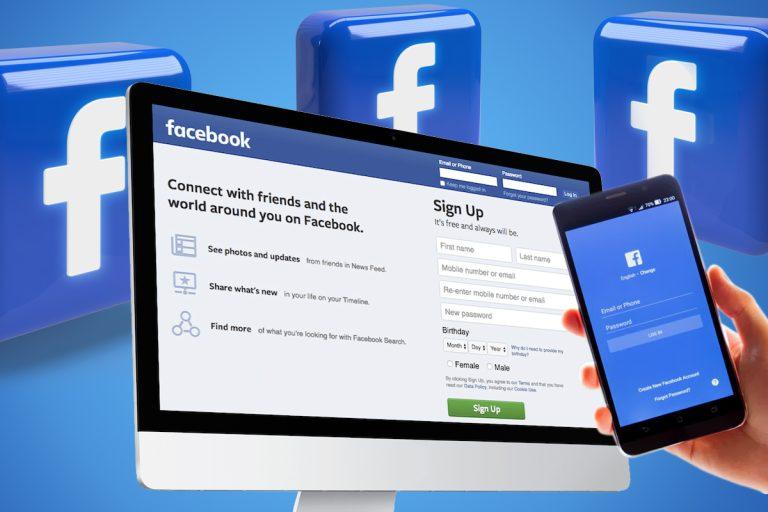 Facebook tips and tricks: Here’s how to fix ‘Facebook keeps logging me out’