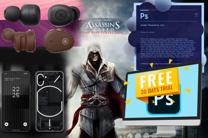 Feature (3) tech-news-wrap-16-06-2022