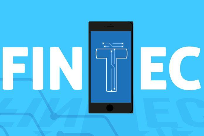 Fintech App Ecosystem Feature image Fintech App Ecosystem Feature image