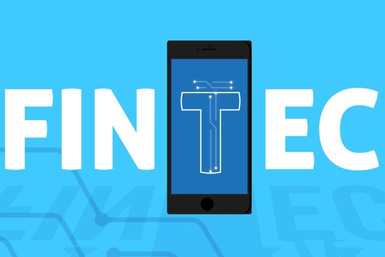 Trends and Growth Projections for Fintech App Ecosystem in 2022 in India and Southeast Asia