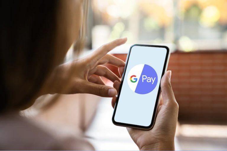 Google Pay: No longer wish to use it, here is how to delete the account