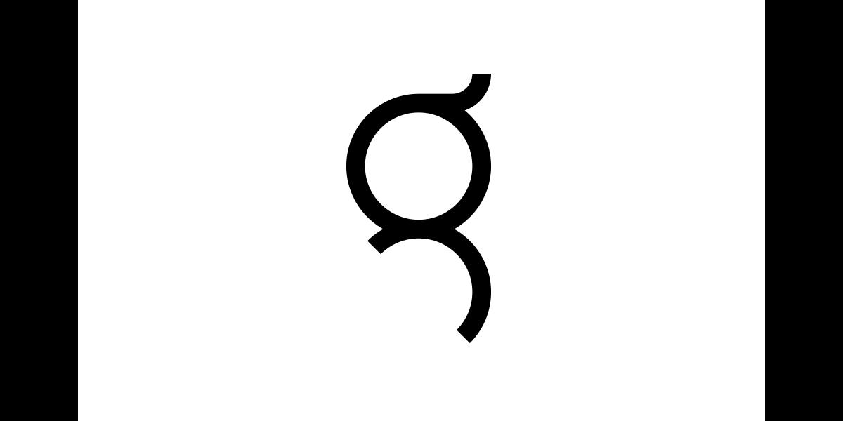 List of best Yoga apps for iPhone: GLO