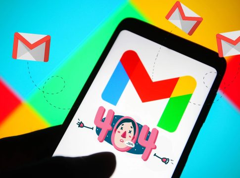 Gmail