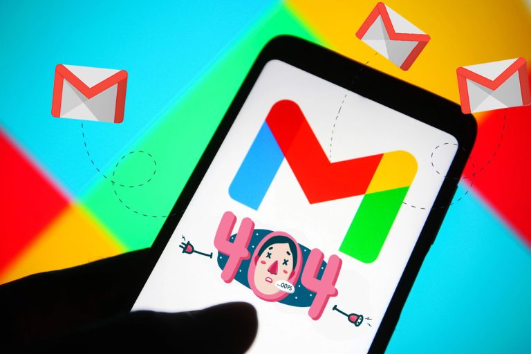 Gmail eliminates the requirement of internet to access messages