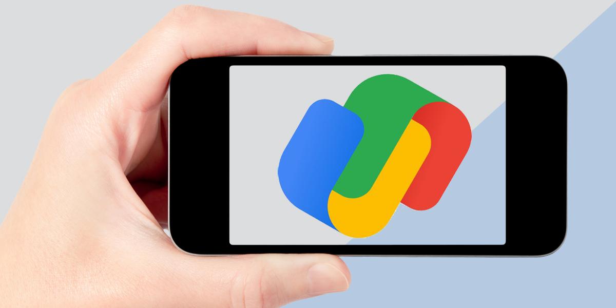 Google Pay introduces ‘Hinglish’ Support for iOS and Android users