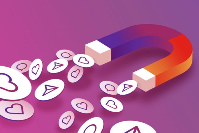 INSTA -FOLLOWERS-FEATURE Here's an easy guide to gain more followers on Instagram for free