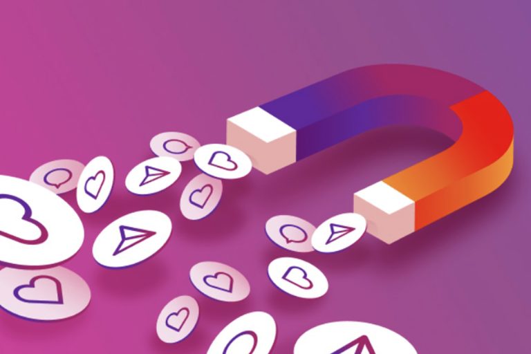 Here’s an easy guide to gain more followers on Instagram for free