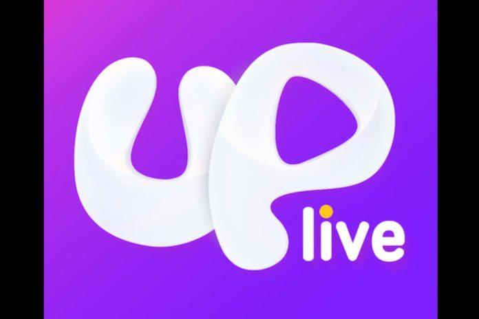 Uplive App announces its “Live it Up” campaign to connect people worldwide