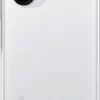 MI 11X Pro - Image 2