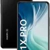 MI 11X Pro - Image 3