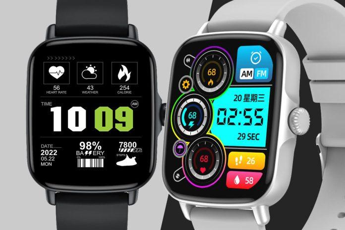 The latest Max Pro Turbo is further an expansion to its popular Max Pro series.